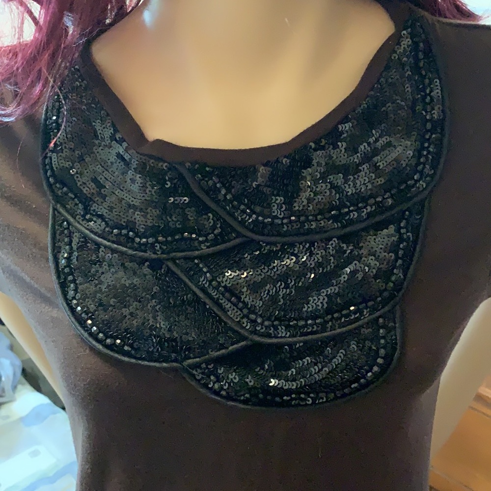Zara tee - Picture 7 of 7